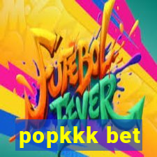 popkkk bet